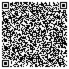 QR code with Lodge Net Entertainment contacts