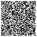 QR code with Talisman Group contacts