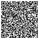 QR code with One Stop Mart contacts