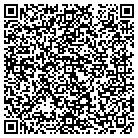 QR code with Sunshine Car Wash Systems contacts