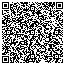 QR code with Cyril Wauters Estate contacts