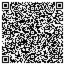 QR code with Marianne Helming contacts