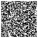QR code with Sac County Garage contacts