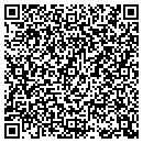 QR code with Whitey's Tavern contacts