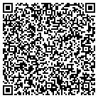 QR code with Fujitsu Technology Solutions contacts