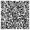 QR code with Carroll Theatres contacts