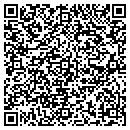 QR code with Arch C Geisinger contacts