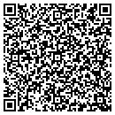 QR code with Zimco Supply Co contacts