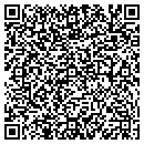 QR code with Got To Go Taxi contacts