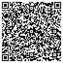 QR code with Byron Schipper contacts