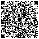 QR code with Stanley Floyd Building contacts