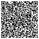 QR code with Martin Pest Control contacts