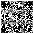 QR code with Kunze Tree-Svc contacts