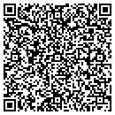 QR code with US Post Office contacts