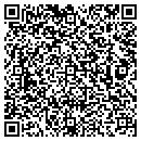 QR code with Advanced Tree Service contacts