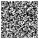 QR code with JSC Properties contacts