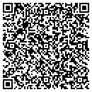 QR code with US Army Recruiting contacts