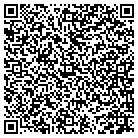 QR code with Bearish Woodshop & Construction contacts