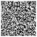 QR code with Parc Event Center contacts