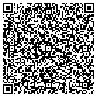 QR code with Northern Iowa Die Casting contacts