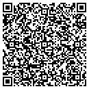 QR code with Creations By Two contacts