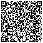 QR code with Oskaloosa Truck-Trailer Clinic contacts