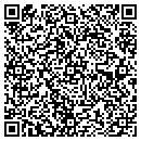QR code with Beckas Bears Etc contacts