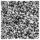 QR code with Duncan Heating & Plumbing contacts