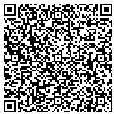 QR code with Lenny Meier contacts