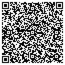 QR code with Wiuff Enterprises Inc contacts