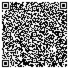 QR code with Larson Architecture LLC contacts