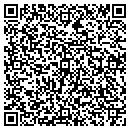 QR code with Myers Typing Service contacts