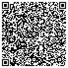 QR code with Centerville Early Childhood contacts