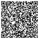 QR code with Commercial Cleaning contacts