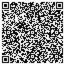 QR code with Keith Kalkwarf contacts