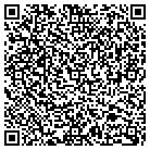 QR code with Fleming Concrete Pumping Ia contacts