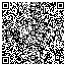 QR code with Style Shop contacts