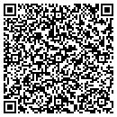 QR code with Kale Funeral Home contacts