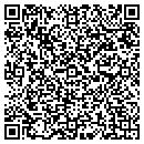 QR code with Darwin Mc Conkey contacts