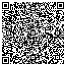 QR code with James Keppy Farm contacts