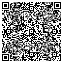 QR code with Advanced Pork contacts