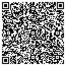 QR code with Kowalke Law Office contacts