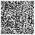 QR code with Farmers Co-Operative Co contacts
