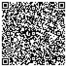 QR code with Jims Electric & Odd Jobs contacts