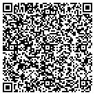 QR code with Sickels Carpet Cleaning contacts