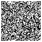 QR code with Department of Labor contacts
