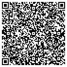 QR code with Mead Mechanical Contracting contacts