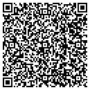 QR code with Rod L Glawe Trucking contacts