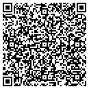 QR code with Akorn Trucking LLC contacts