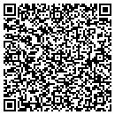 QR code with Gentry Bank contacts